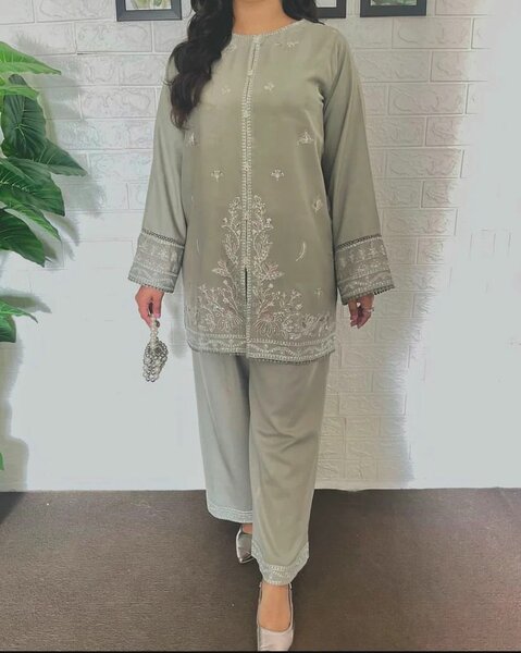Adna collection