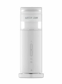 Green Lion mini iron 3-en-1