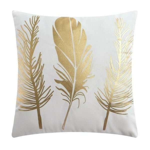 Интерьерные наволочки