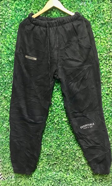 Joggings