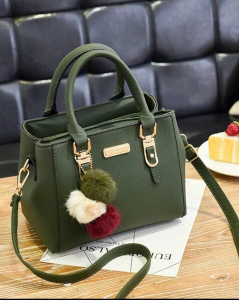 Sac à main chic femme