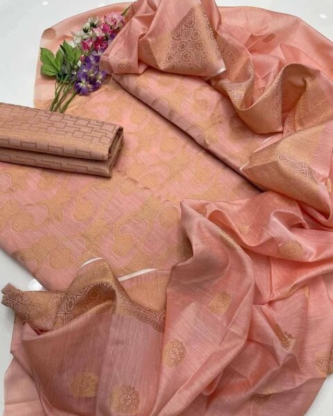 3pc unstich ladies suits