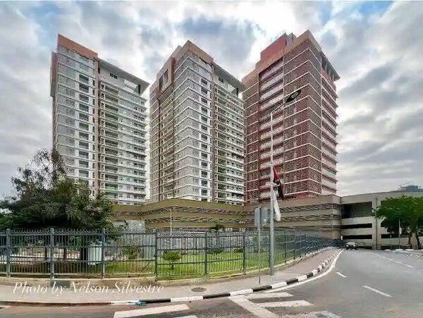 LEMAJORCOMMUNICATION