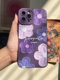 Iphone covers
