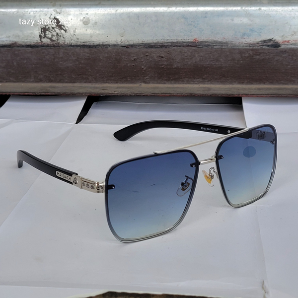 AUTHENTIC SUNGLASSES