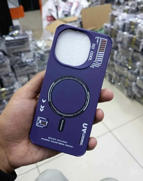 Iphone case