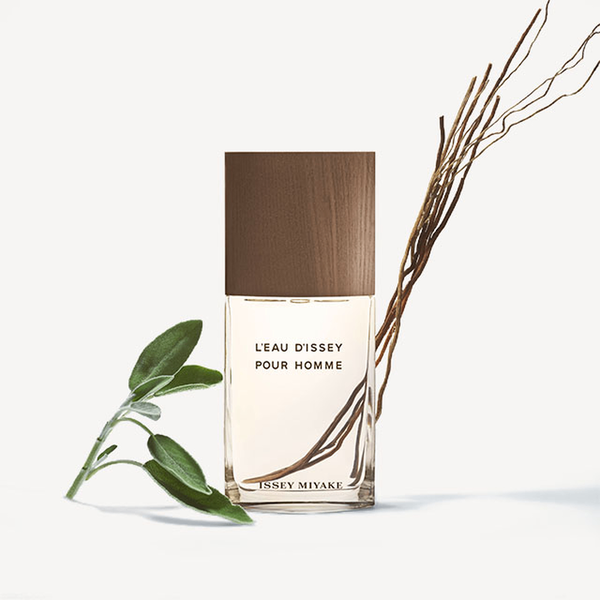Eau issey miyake