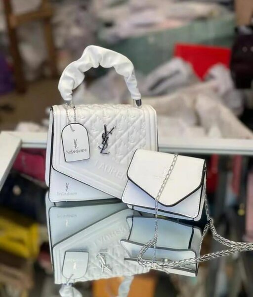 Ladies bags