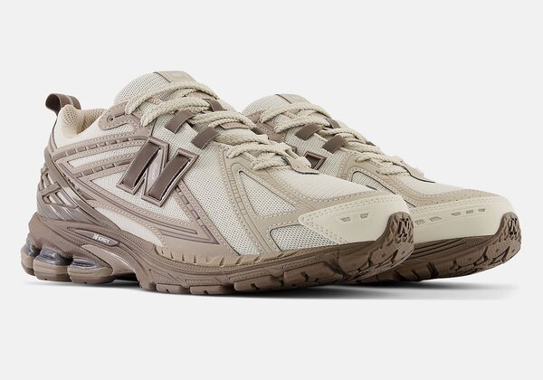 Baskets New Balance Confort