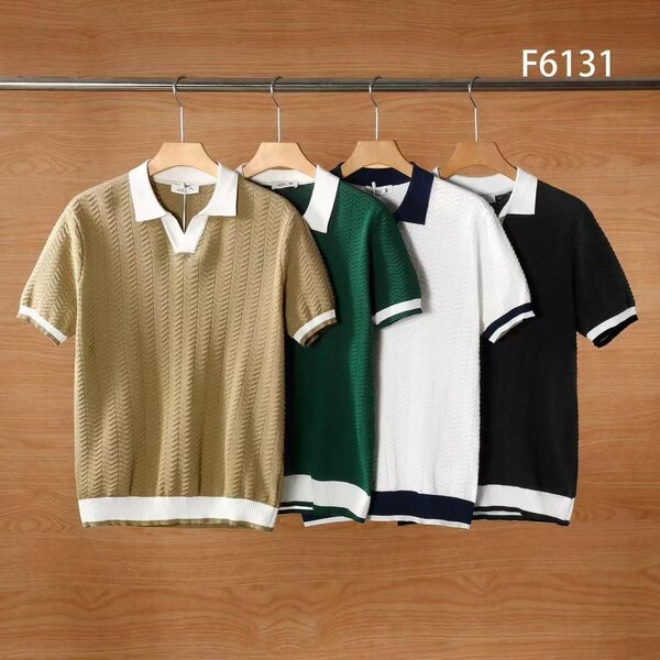Pulls en tricot pour hommes