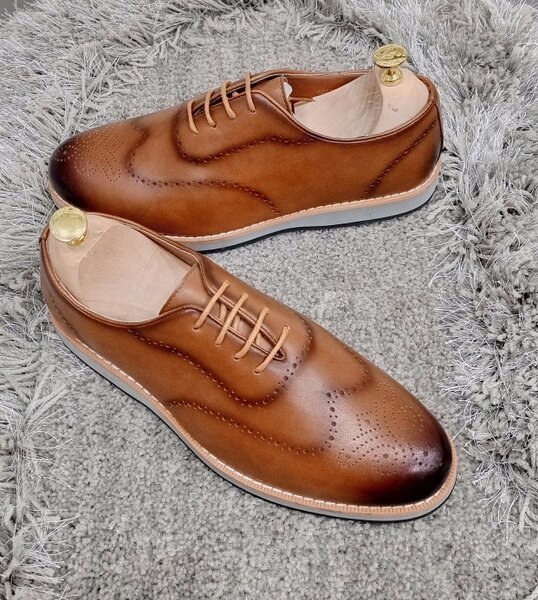 BERLUTI
