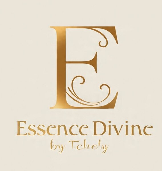 Essence .D.by Tchely 