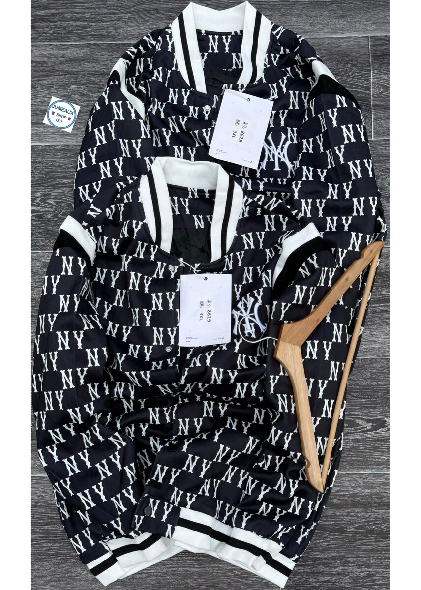 Veste à capuche tendance noire