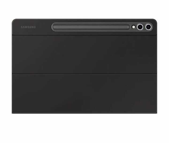 Clavier Samsung Book Cover