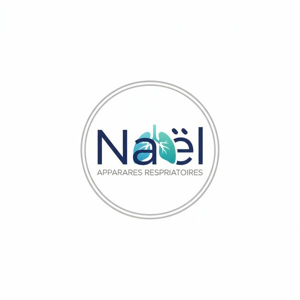 Naël shop