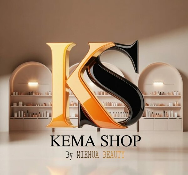 KEMA SHOP 