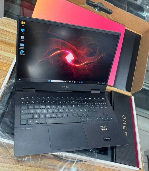 PC Gamers, Programmeurs, Archi