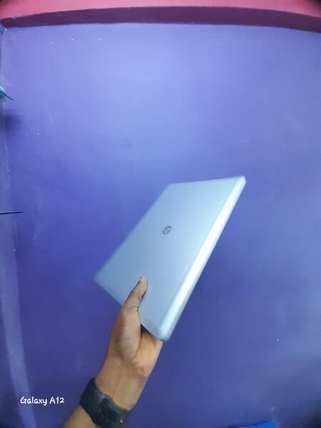 Hp EliteBook folio 840 G3  i5