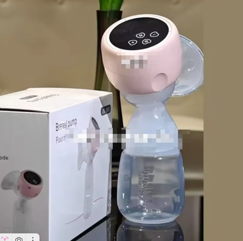 Meanwood kwamwena phase4