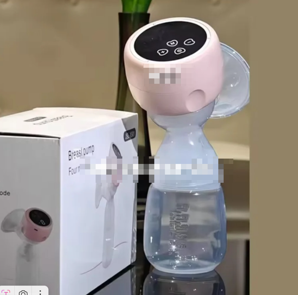 Meanwood kwamwena phase4