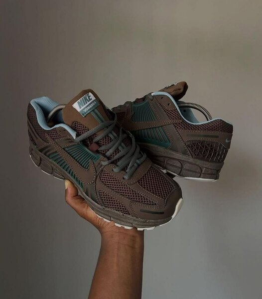 Nike vomero