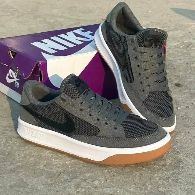 men's sneakers size 40-45