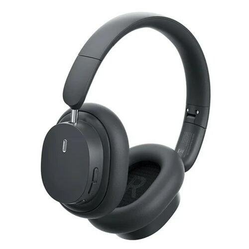 Casque Bluetooth Baseus 70h