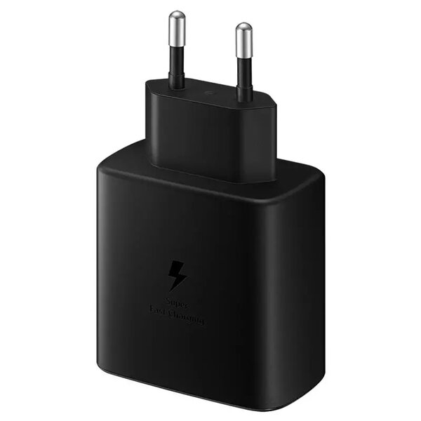 45w pd branded adpter