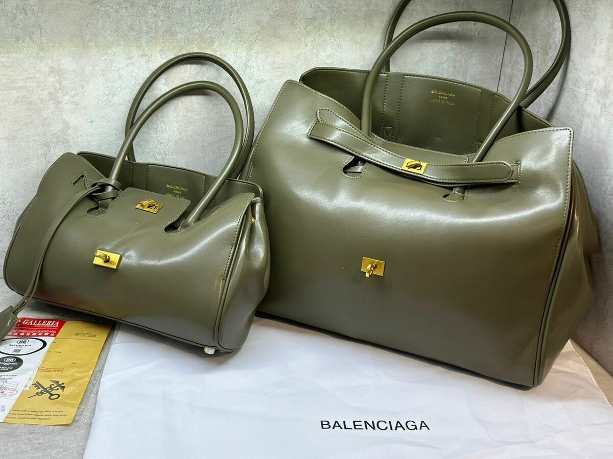BALENCIAGA/ бесплатная доставка