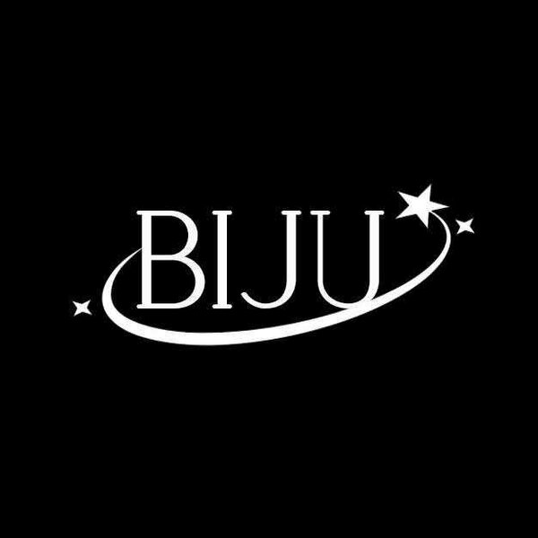 BIJU