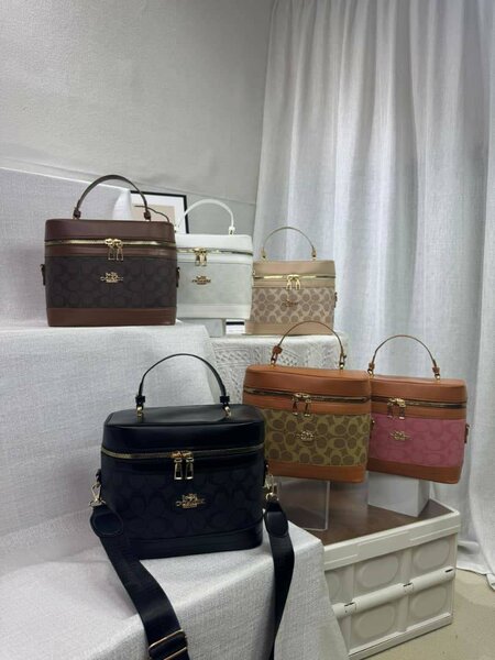 Sacs à Main Élégants