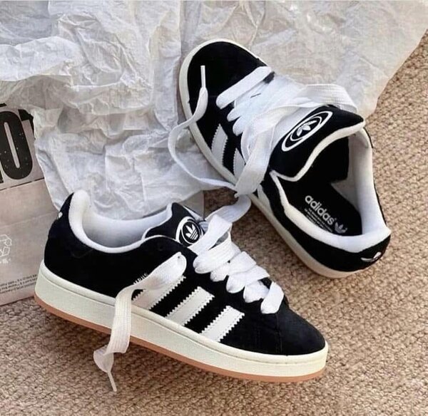 Chaussure