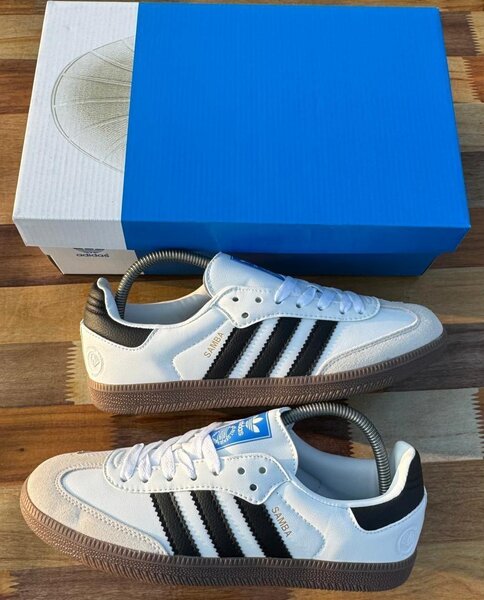 Sneakers confort New Balance