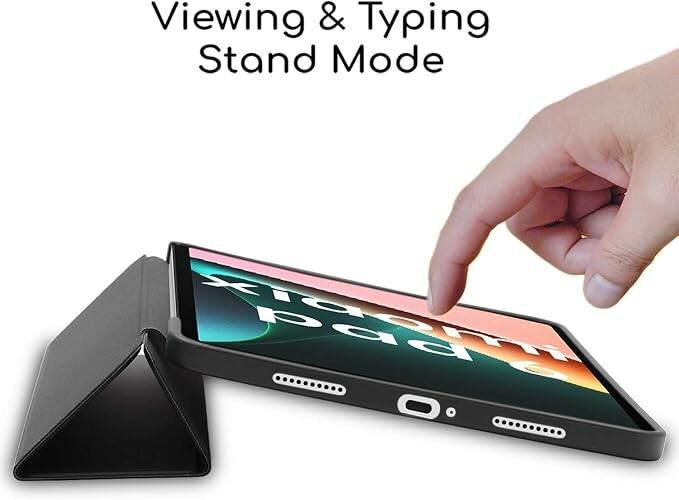 Étui pliable Xiaomi ipad6 6 pr