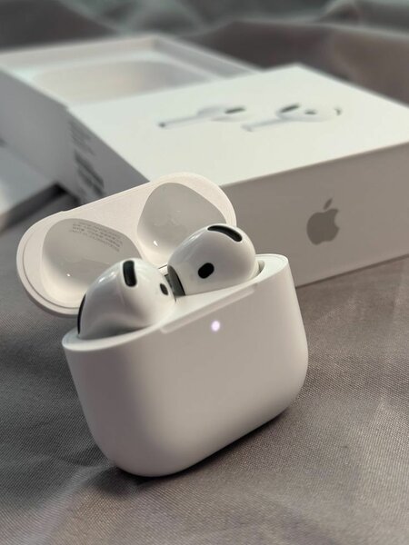 Airpod