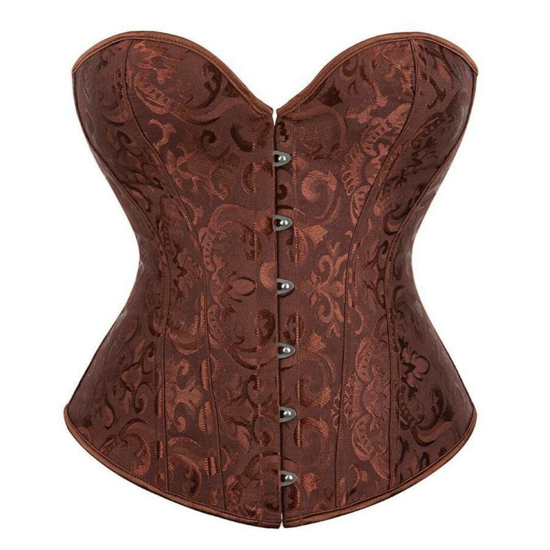 Corset
