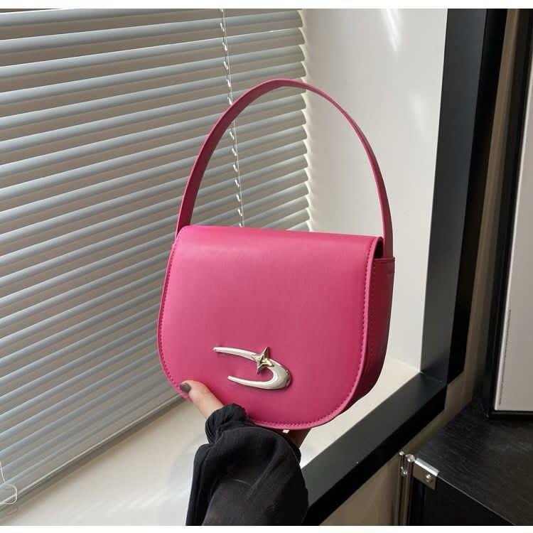 Élégant Sac à Main Femme