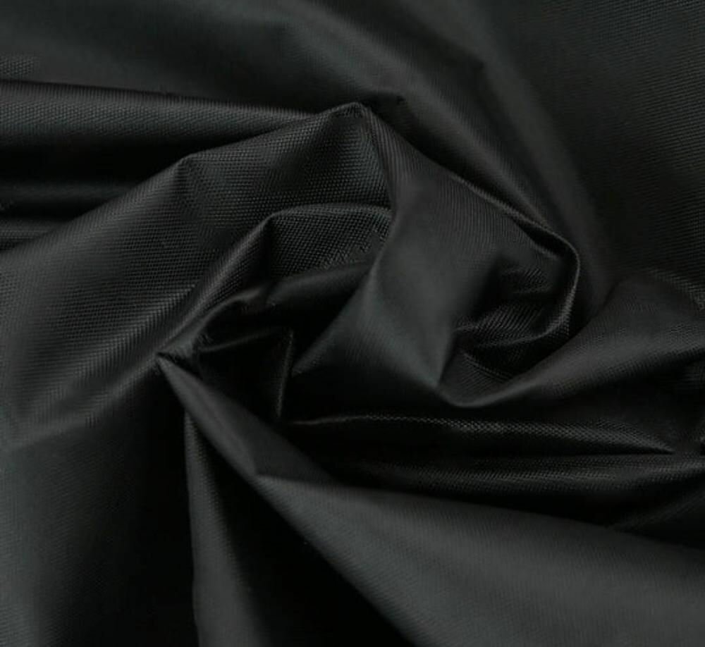 Motorbike Parachute cover, Waterproof & Dust proof