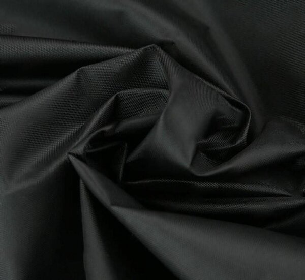 Motorbike Parachute cover, Waterproof & Dust proof