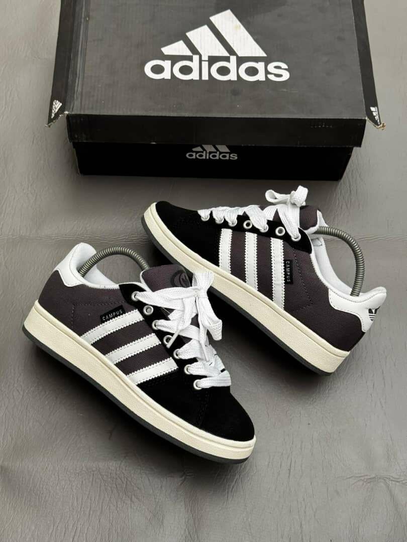 ADIDAS CAMPUS