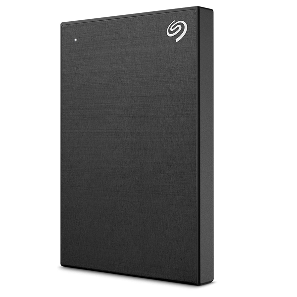 Disque dur externe Seagate 2To