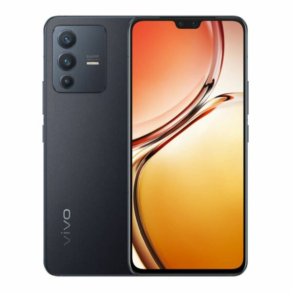 Vivo v23