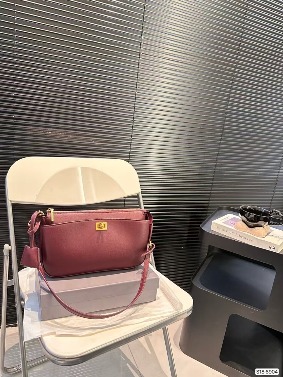 Женская  сумка