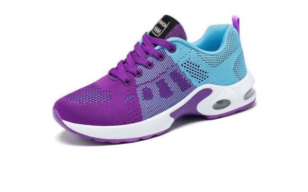 Women Shoes Sneakers Sport Shoes Casual Shoes Running Sneake