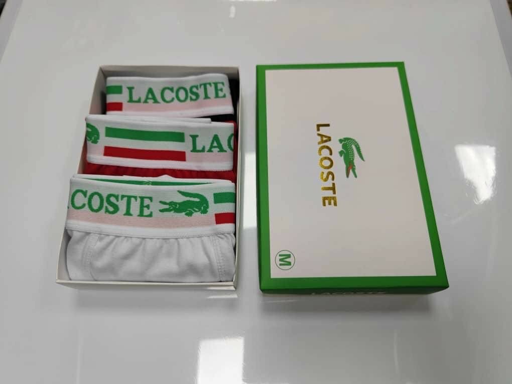 Sous vêtements Homme