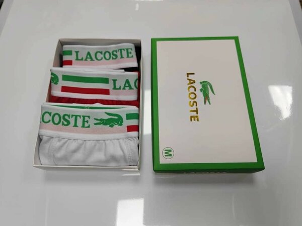 Sous vêtements Homme