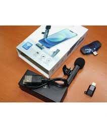 k8 usb microphone live performance Mic