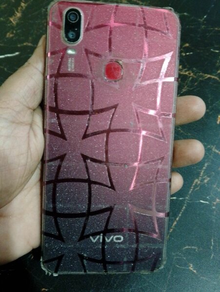Vivo 1906