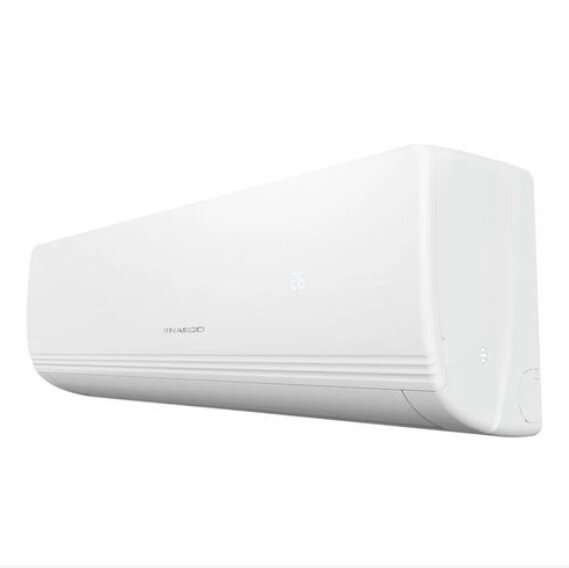 Climatiseur mural Nasco