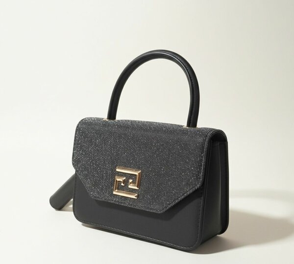 Sacs à main tendance femme